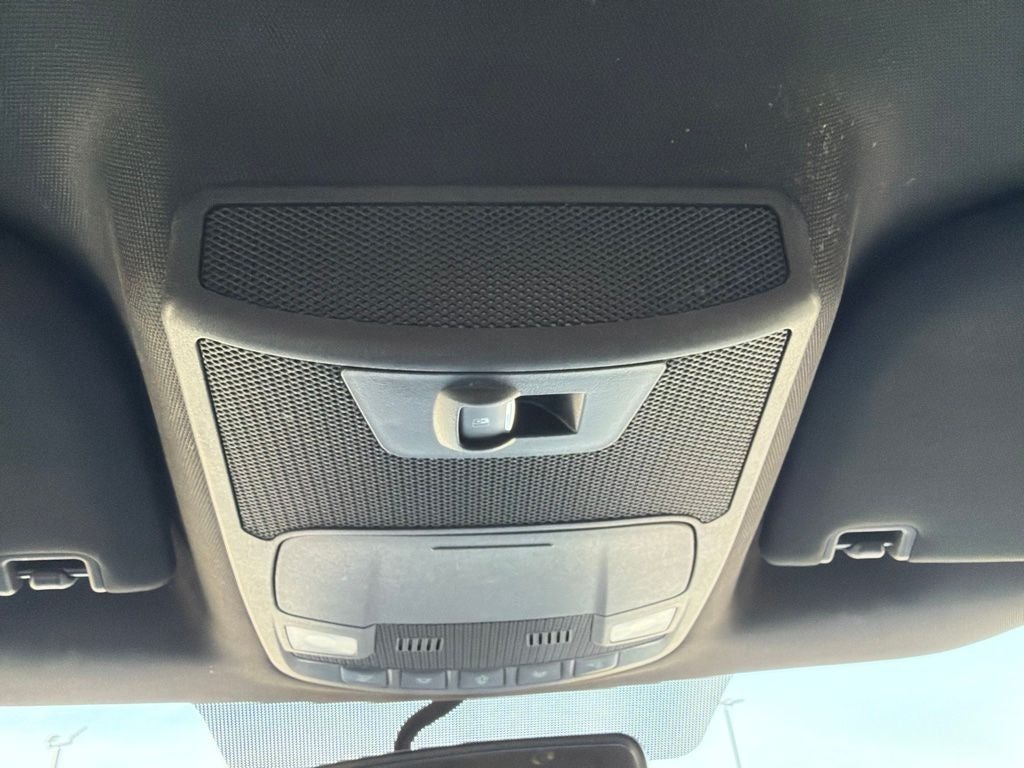2018 Ford F-150 XLT Sport | 4WD | EcoBoost