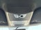 2018 Ford F-150 XLT Sport | 4WD | EcoBoost