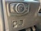 2018 Ford F-150 XLT Sport | 4WD | EcoBoost