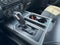 2018 Ford F-150 XLT Sport | 4WD | EcoBoost