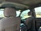 2018 Ford F-150 XLT Sport | 4WD | EcoBoost
