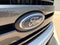 2018 Ford F-150 XLT Sport | 4WD | EcoBoost
