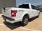 2018 Ford F-150 XLT Sport | 4WD | EcoBoost