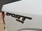 2018 Ford F-150 XLT Sport | 4WD | EcoBoost