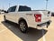 2018 Ford F-150 XLT Sport | 4WD | EcoBoost