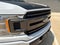 2018 Ford F-150 XLT Sport | 4WD | EcoBoost