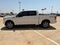 2018 Ford F-150 XLT Sport | 4WD | EcoBoost