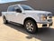 2020 Ford F-150 XLT 4WD | EcoBoost