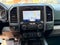 2020 Ford F-150 XLT 4WD | EcoBoost
