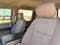2020 Ford F-150 XLT 4WD | EcoBoost