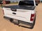 2020 Ford F-150 XLT 4WD | EcoBoost