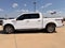 2020 Ford F-150 XLT 4WD | EcoBoost