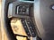 2020 Ford F-150 XLT 4WD | EcoBoost