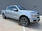 2020 Ford F-150 Lariat Sport | 4WD | EcoBoost
