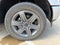 2020 Ford F-150 Lariat Sport | 4WD | EcoBoost