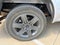 2020 Ford F-150 Lariat Sport | 4WD | EcoBoost