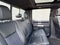 2020 Ford F-150 Lariat Sport | 4WD | EcoBoost