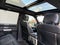 2020 Ford F-150 Lariat Sport | 4WD | EcoBoost