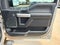 2020 Ford F-150 Lariat Sport | 4WD | EcoBoost