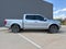2020 Ford F-150 Lariat Sport | 4WD | EcoBoost