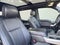 2020 Ford F-150 Lariat Sport | 4WD | EcoBoost