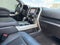 2020 Ford F-150 Lariat Sport | 4WD | EcoBoost
