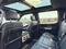 2020 Ford F-150 Lariat Sport | 4WD | EcoBoost