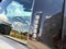 2020 Ford F-150 Lariat Sport | 4WD | EcoBoost