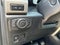 2020 Ford F-150 Lariat Sport | 4WD | EcoBoost