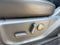 2020 Ford F-150 Lariat Sport | 4WD | EcoBoost