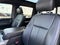 2020 Ford F-150 Lariat Sport | 4WD | EcoBoost