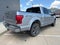 2020 Ford F-150 Lariat Sport | 4WD | EcoBoost