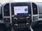 2020 Ford F-150 Lariat Sport | 4WD | EcoBoost