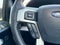 2020 Ford F-150 Lariat Sport | 4WD | EcoBoost