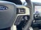2020 Ford F-150 Lariat Sport | 4WD | EcoBoost