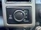 2020 Ford F-150 Lariat Sport | 4WD | EcoBoost