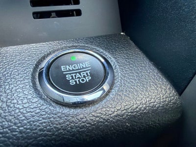 2020 Ford F-150 Lariat Sport | 4WD | EcoBoost