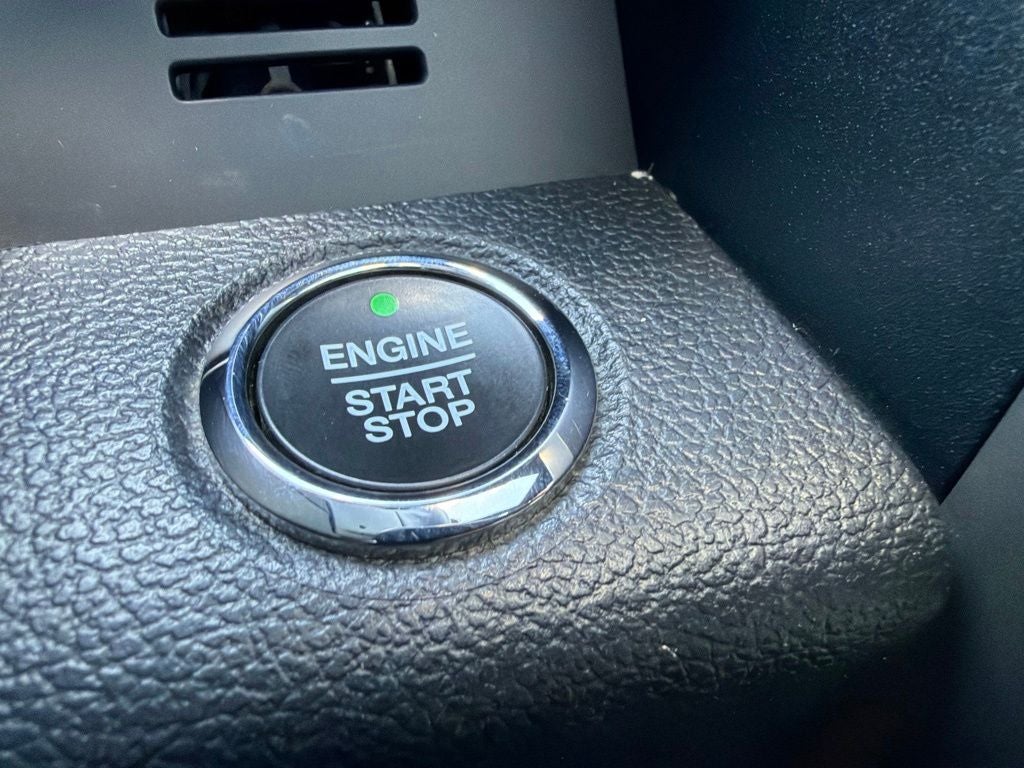 2020 Ford F-150 Lariat Sport | 4WD | EcoBoost