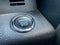 2020 Ford F-150 Lariat Sport | 4WD | EcoBoost