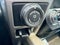 2020 Ford F-150 Lariat Sport | 4WD | EcoBoost