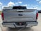 2020 Ford F-150 Lariat Sport | 4WD | EcoBoost