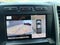 2020 Ford F-150 Lariat Sport | 4WD | EcoBoost