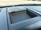 2020 Ford F-150 Lariat Sport | 4WD | EcoBoost