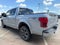 2020 Ford F-150 Lariat Sport | 4WD | EcoBoost