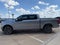 2020 Ford F-150 Lariat Sport | 4WD | EcoBoost