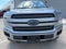 2020 Ford F-150 Lariat Sport | 4WD | EcoBoost