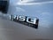 2020 Ford F-150 Lariat Sport | 4WD | EcoBoost