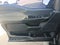2024 Ford F-150 STX Sport | 5.0L V8