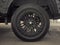 2024 Ford F-150 STX Sport | 5.0L V8