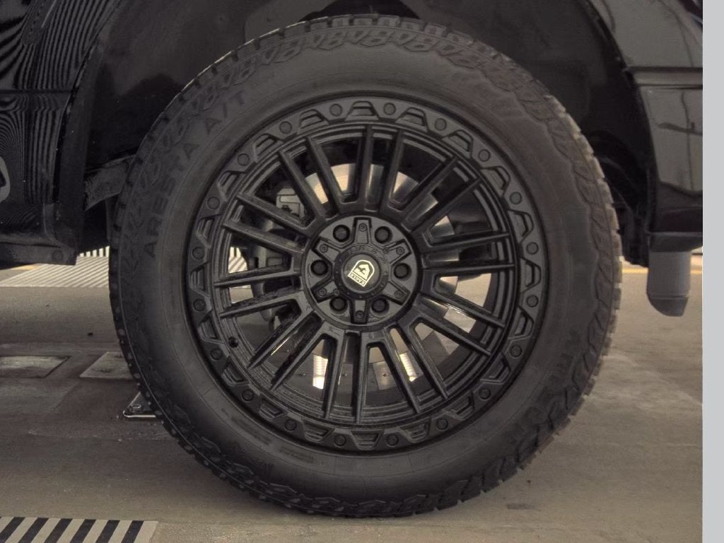 2024 Ford F-150 STX Sport | 5.0L V8
